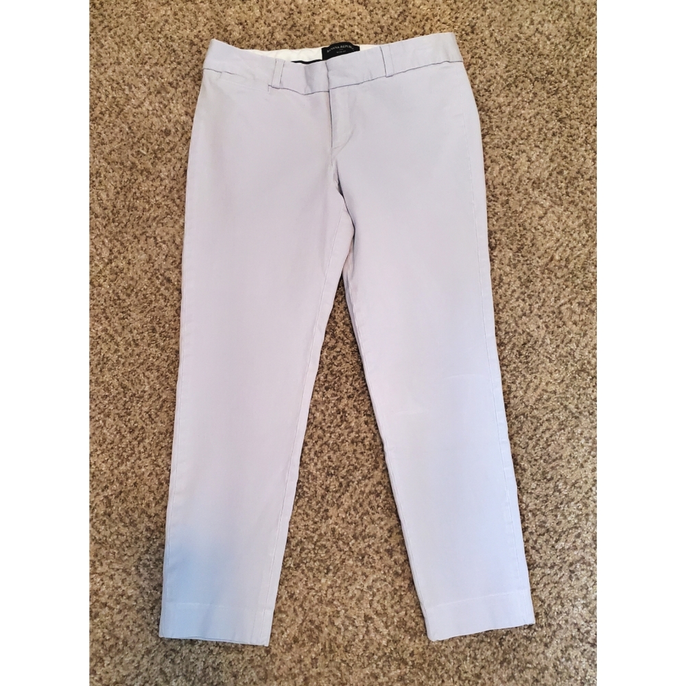 BR Sloan Crop